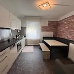 Haci Babas Apartament Bestwig