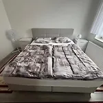 Haci Babas Lägenhet