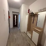 Haci Babas Lägenhet *