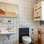Haci Babas Apartament Bestwig