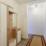 Haci Babas Apartament Bestwig