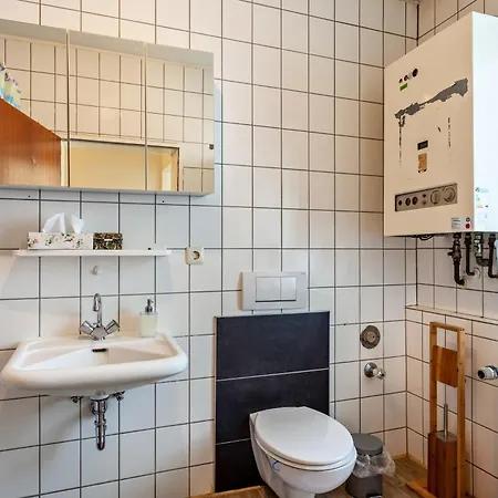 Haci Babas * Bestwig