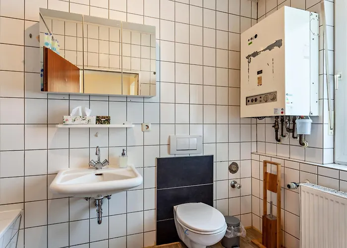 Haci Babas * Bestwig